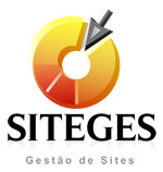 Siteges